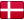 lang